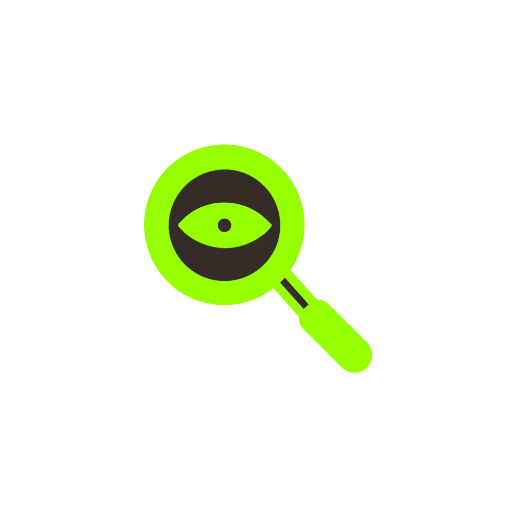 we handle brands webp