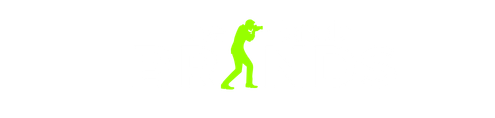wehandlebrands Logo.png